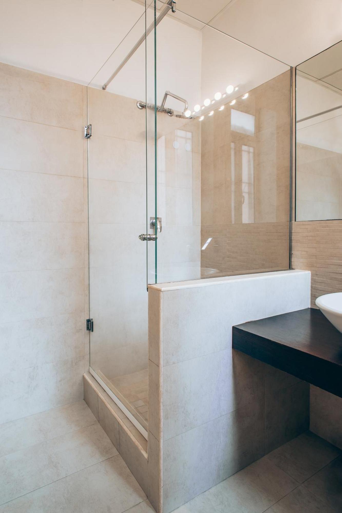 Restart Accommodations Celimontana Roma Esterno foto